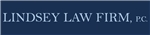Lindsey Law Firm, P.c.