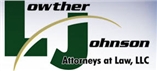 Lowther Johnson, Attorneys At Law, Llc