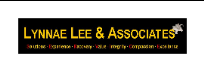Lynnae Lee & Associates, Esq.