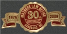 Mathers Law Office