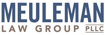 Meuleman Law Group Pllc