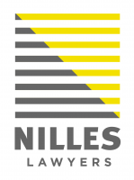 Nilles, Selbo & Harrie, Ltd.