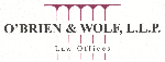 O'brien & Wolf, L.l.p.