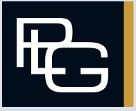 Percy Law Group, P.c.
