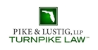 Pike & Lustig, Llp - Turnpike Law