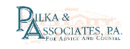 Pilka & Associates, P.a.