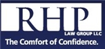 Rhp Law Group Llc