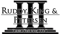 Ruddy, King & Petersen Law Group, Llc