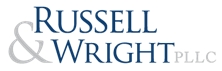 Russell & Wright, Pllc