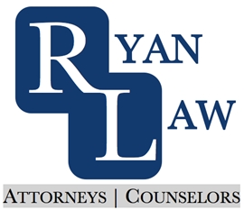 Ryan Law Offices
