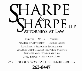 Sharpe & Sharpe, Llp