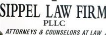 Sippel Law Firm Pllc