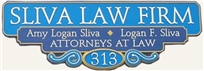 Sliva Law Firm, Llc