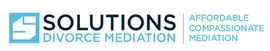 Solutions Divorce Mediation Inc.