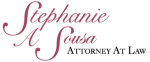 Stephanie Sousa, Attorney At Law