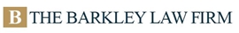 The Barkley Law Firm