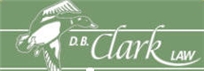 The Law Offices Of D. Blair Clark, Pllc