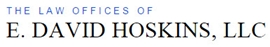 The Law Offices Of E. David Hoskins, Llc