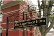 The Lawrence Firm, P.s.c.