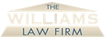 The Williams Law Firm, P.a.