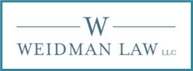 Weidman Law, Llc