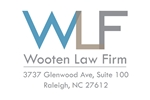 Wooten Law Firm