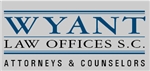 Wyant Law Offices, S.c.