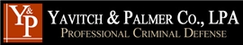 Yavitch & Palmer Co., L.p.a.