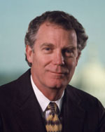 Charles Glen Bush, Jr.