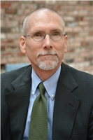 David L. Ferguson