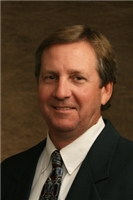 David R. Norman