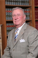 Francis T. Londregan