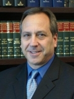 Gary E. Schnitzer