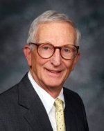 Gordon A. Millspaugh, Jr.
