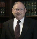 James D. Purple, Sr.