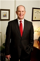 Kevin L. Hand