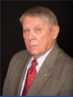 Lawrence O. Anderson