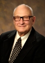 Raymond M. Shainberg