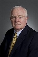 Robert L. Ferguson, Jr.