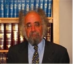 Ronald H. Rappaport