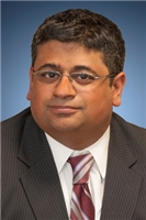 Sanjay V. Nair
