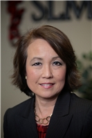 Susan Lynn Mimura