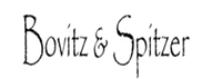 Bovitz & Spitzer