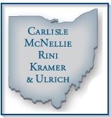 Carlisle, McNellie, Rini, Kramer & Ulrich Co., L.p.a.