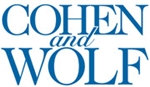 Cohen And Wolf, P.c.