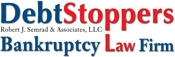 Debtstoppers, Bankruptcy Law Firm Robert J. Semrad & Assoc., Llc