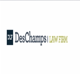 Deschamps Law Firm, P.a.