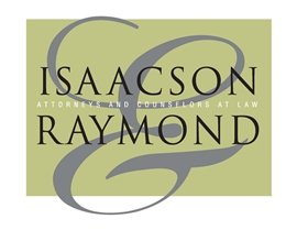 Isaacson & Raymond