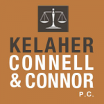 Kelaher, Connell & Connor, P.c.