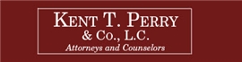 Kent T. Perry & Co., L.c.